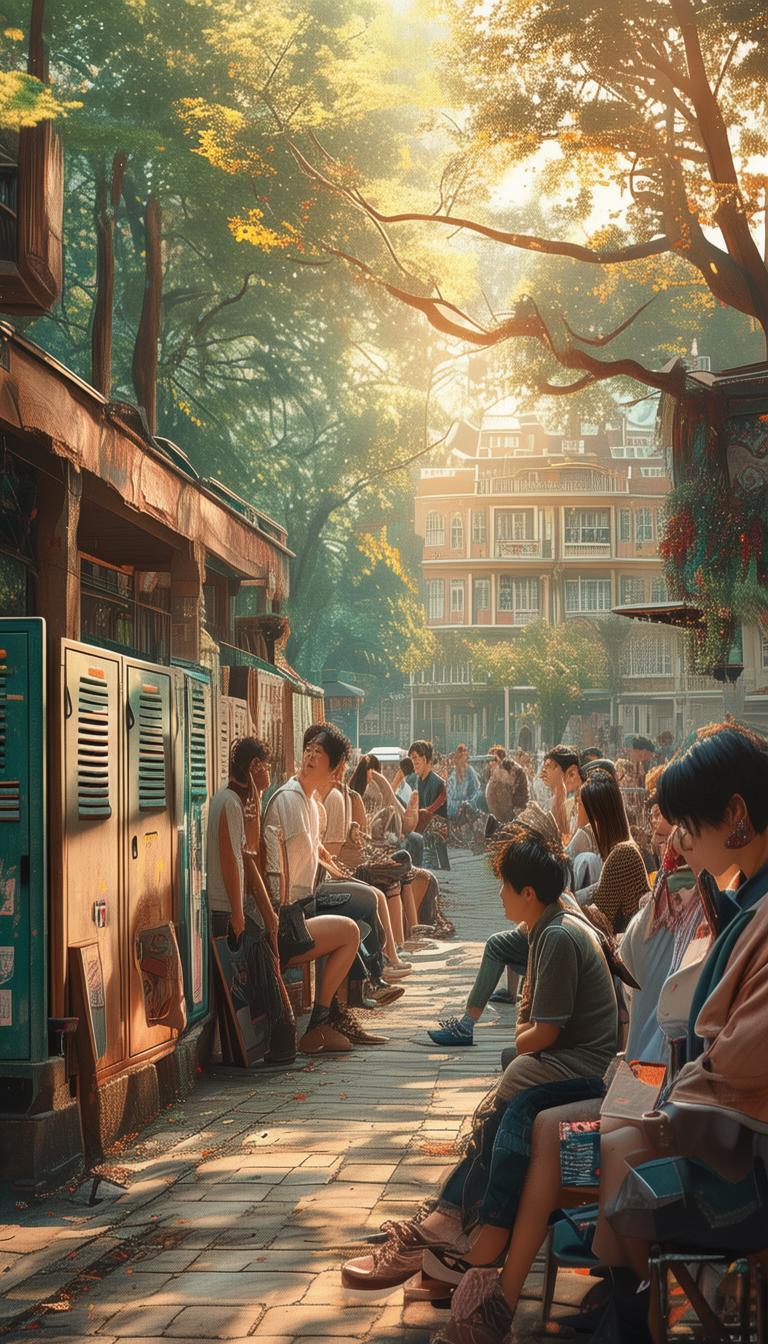 抖音涨粉音乐歌单_抖音涨粉音乐歌单推荐?插图 抖音涨粉音乐歌单_抖音涨粉音乐歌单推荐?插图