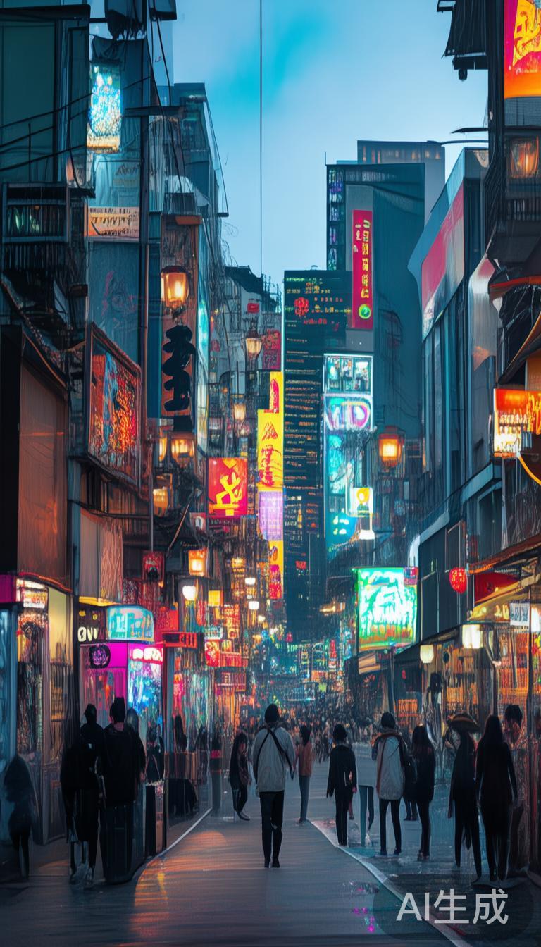 抖音怎么涨粉上热门不要钱_抖音涨粉上热门免费攻略插图 抖音怎么涨粉上热门不要钱_抖音涨粉上热门免费攻略插图