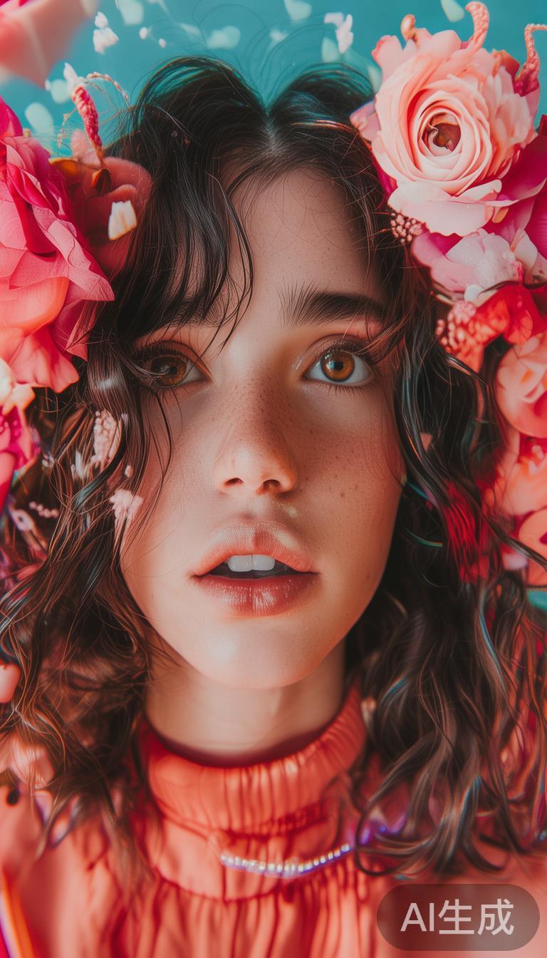 抖音发歌涨粉快吗_抖音发歌增粉速度？插图