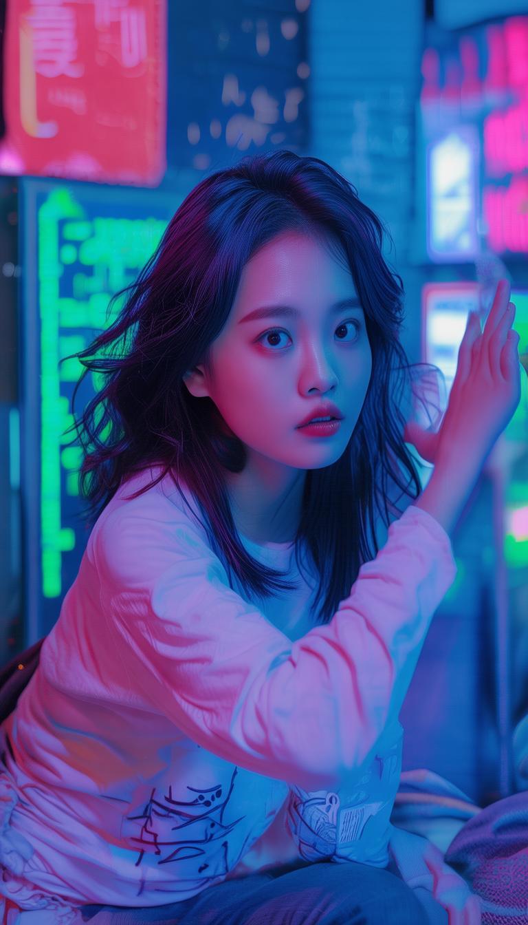 抖音可以做涨粉视频素材_抖音素材助力粉丝增长？插图