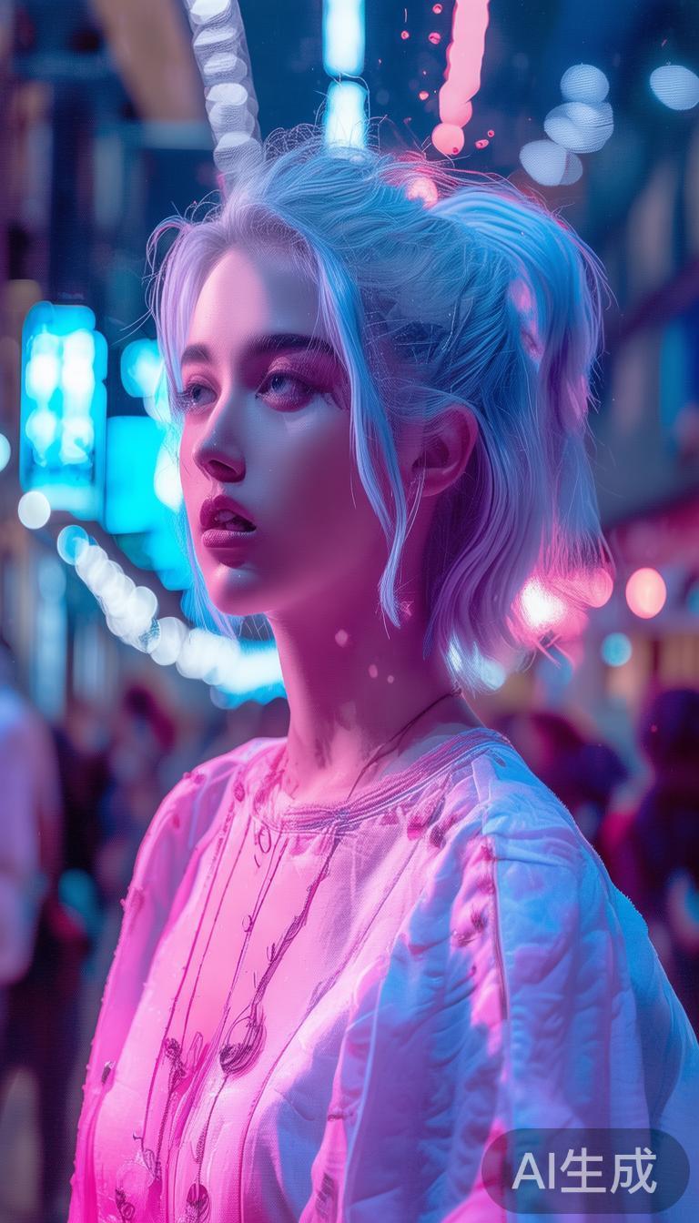 抖音新号涨粉带货怎么样_抖音新号涨粉带货效果如何?插图 抖音新号涨粉带货怎么样_抖音新号涨粉带货效果如何?插图