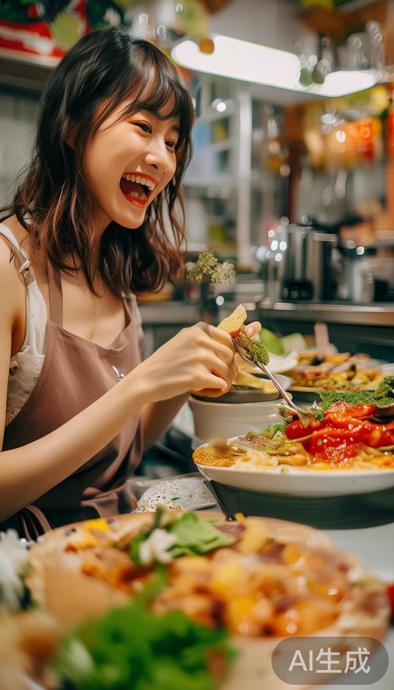 抖音快手短视频怎么涨粉_抖音快手涨粉技巧插图 抖音快手短视频怎么涨粉_抖音快手涨粉技巧插图