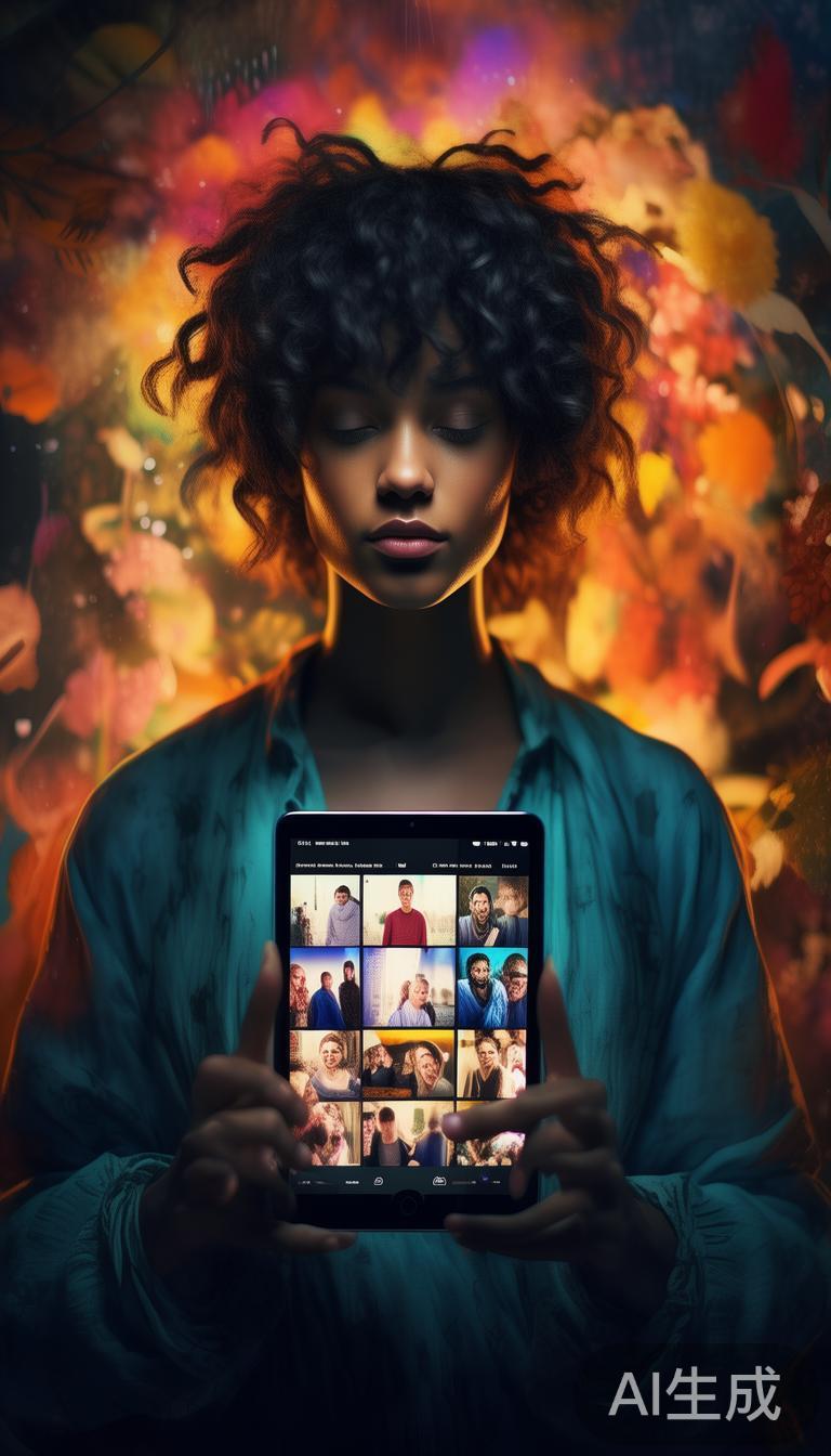 抖音做什么能涨粉快呢_抖音快速涨粉技巧?插图 抖音做什么能涨粉快呢_抖音快速涨粉技巧?插图