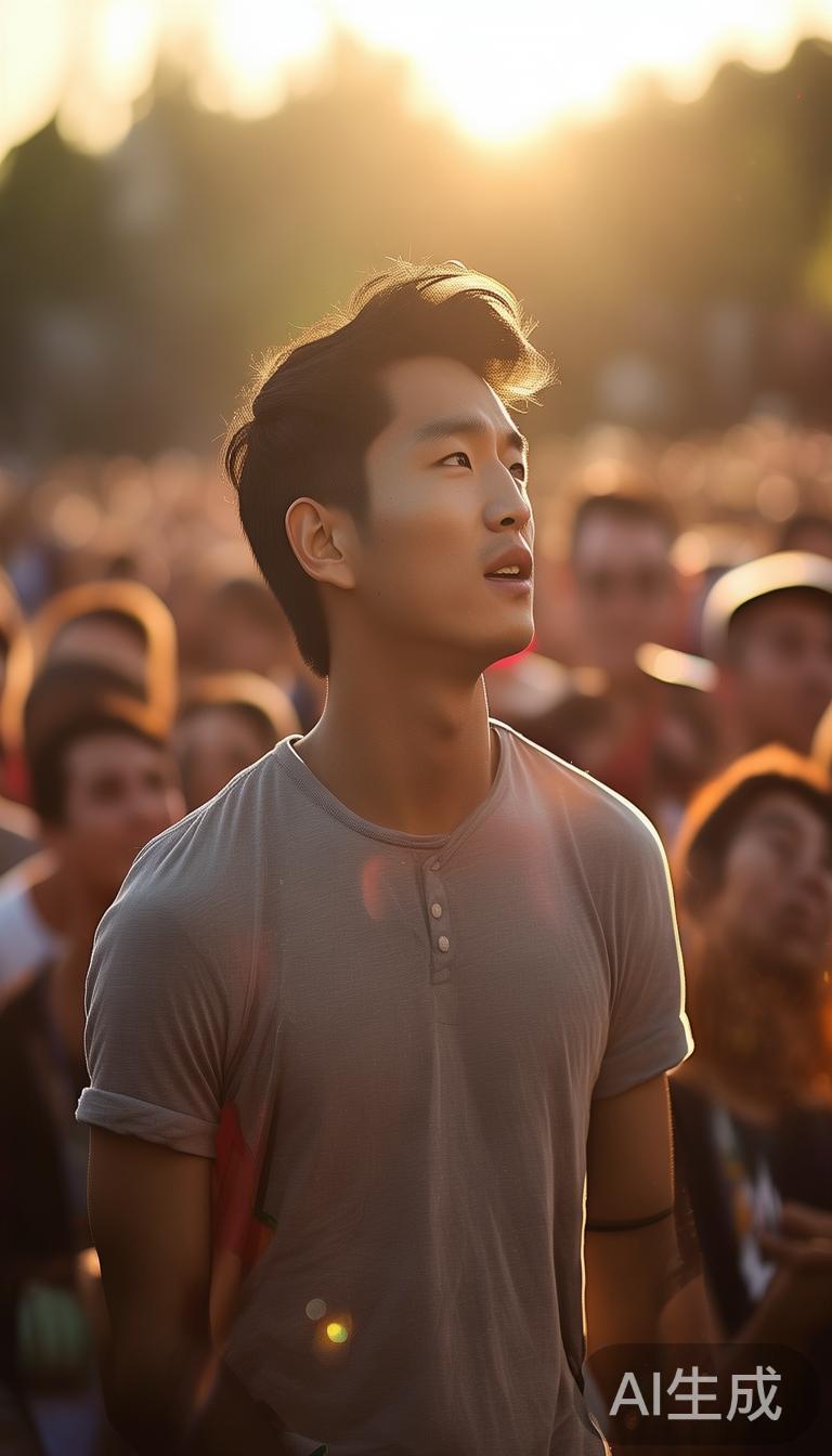 抖音唱歌又涨粉了_抖音唱歌粉丝再增？插图