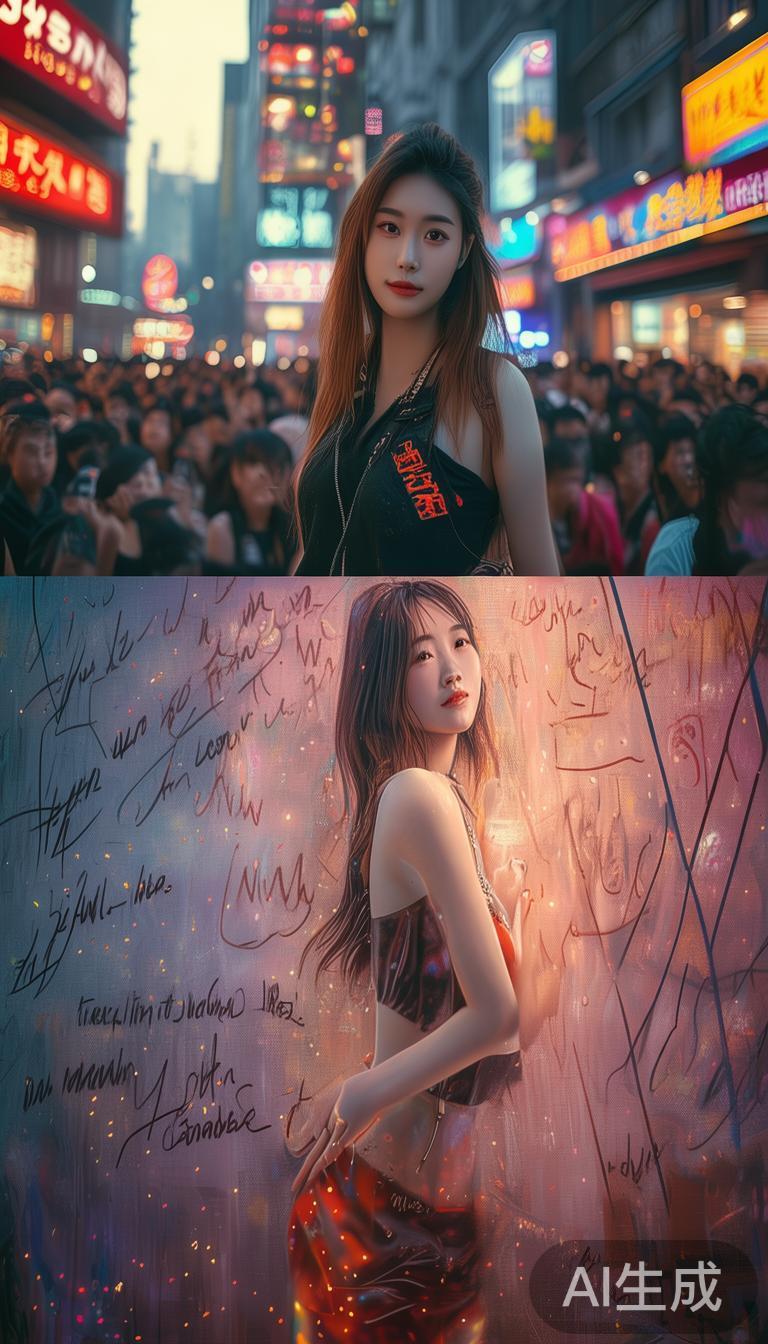 抖音怎么签名涨粉比较快_抖音快速增粉签名技巧插图