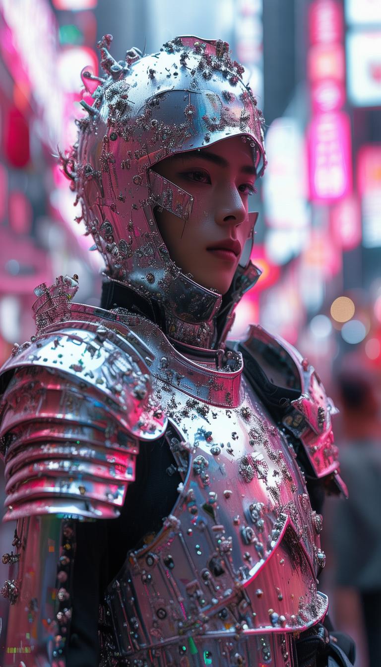 抖音为什么都想涨粉_抖音涨粉动力何在?插图 抖音为什么都想涨粉_抖音涨粉动力何在?插图