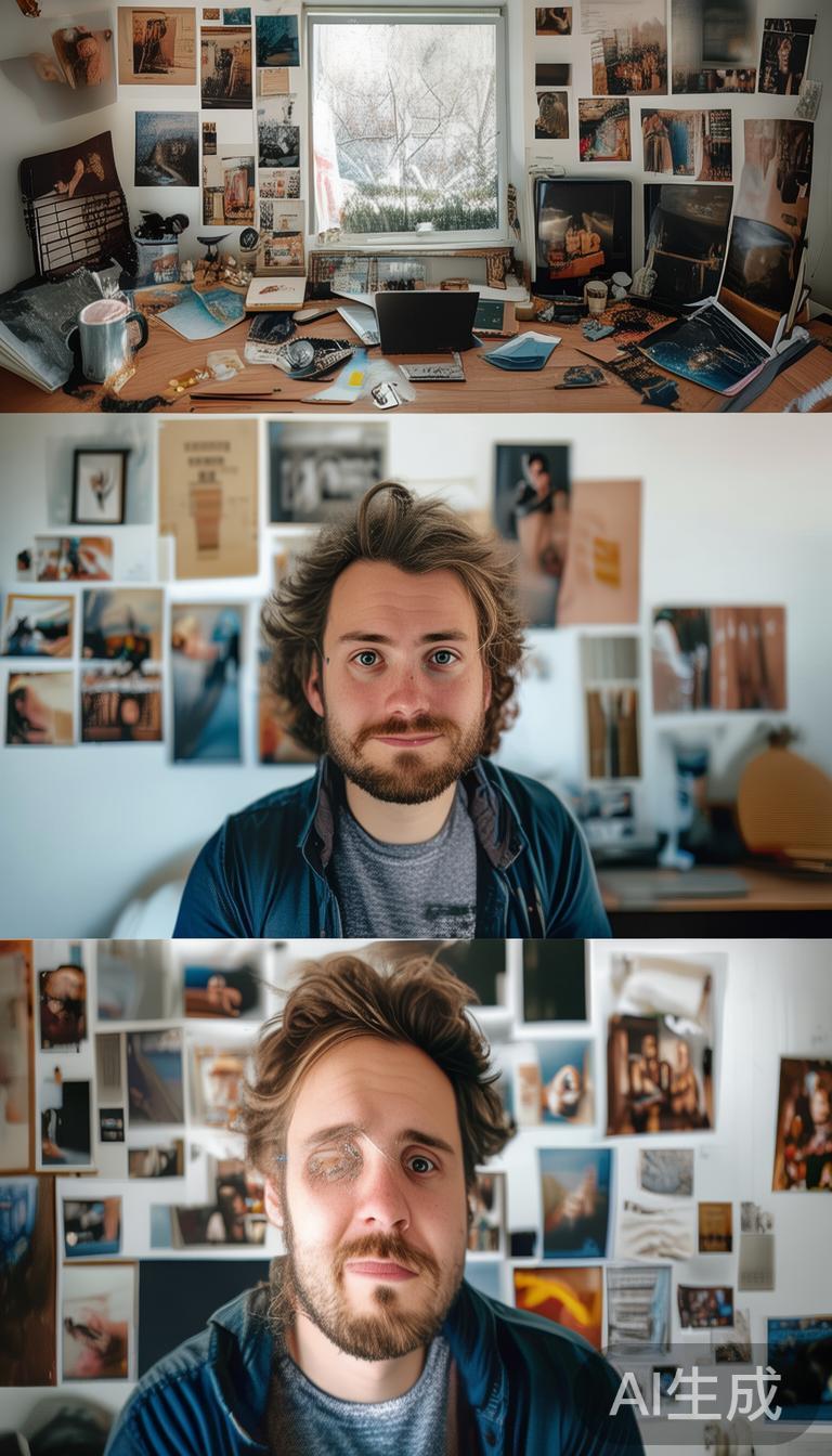 小红书如何有更多的粉丝呢_如何增粉小红书?插图 小红书如何有更多的粉丝呢_如何增粉小红书?插图