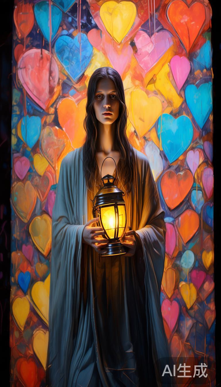 怎么样可以在抖音里涨粉_抖音涨粉技巧有哪些?插图 怎么样可以在抖音里涨粉_抖音涨粉技巧有哪些?插图