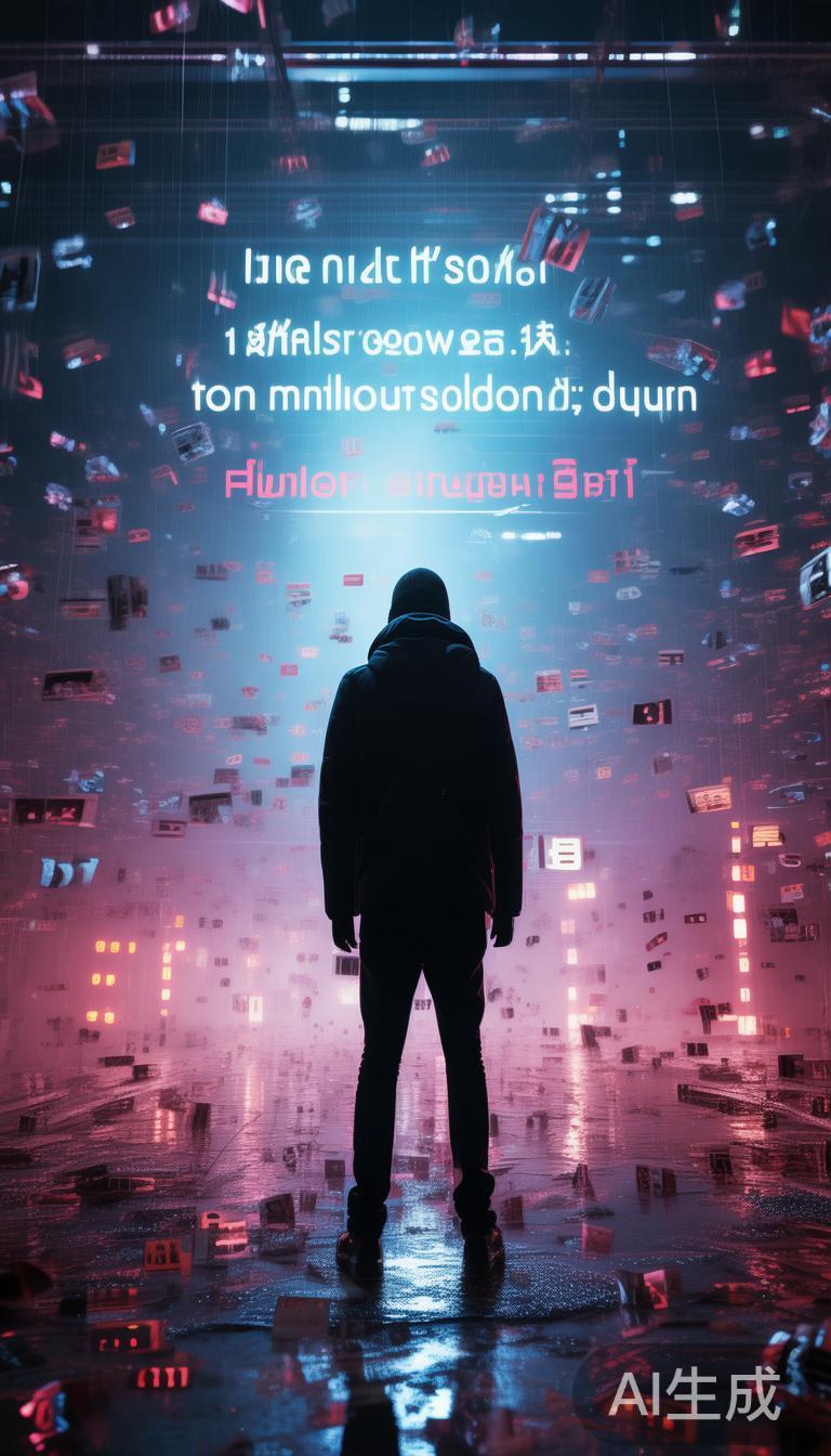 抖音涨粉十万要花多少钱_抖音十万粉成本?插图 抖音涨粉十万要花多少钱_抖音十万粉成本?插图