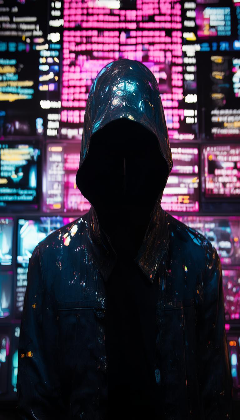 抖音刷粉计划书_抖音增粉策略插图