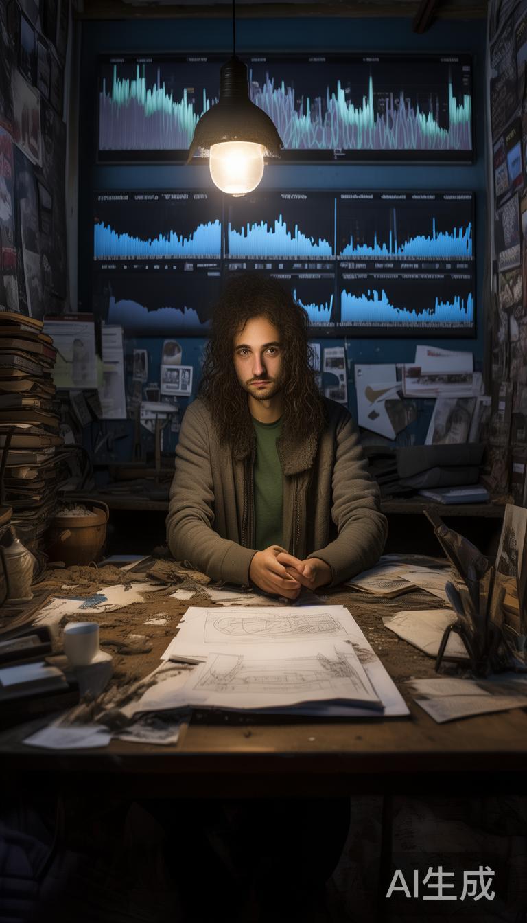 怎么样能快速让抖音涨粉_抖音快速增粉技巧？插图