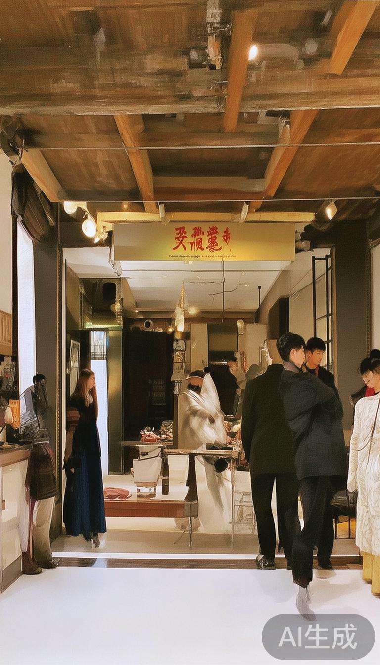 王心凌抖音一直在涨粉_王心凌抖音粉丝持续攀升插图