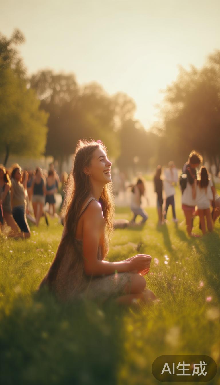 抖音涨粉快的视频种类_抖音涨粉视频类型揭秘插图 抖音涨粉快的视频种类_抖音涨粉视频类型揭秘插图