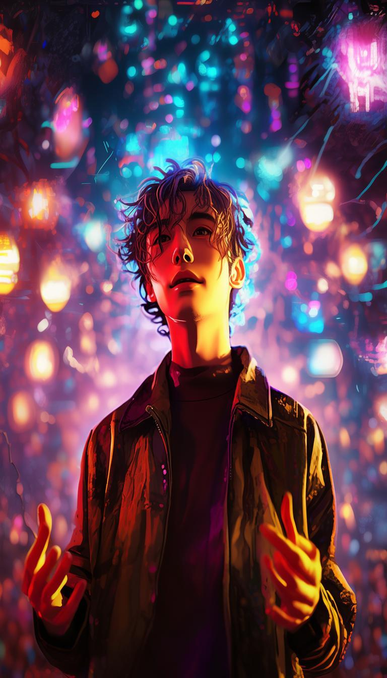 抖音如何开新号涨粉_抖音新号如何快速吸粉?插图 抖音如何开新号涨粉_抖音新号如何快速吸粉?插图