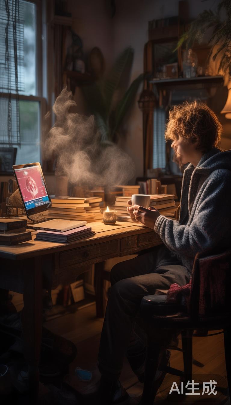 抖音一天涨粉多少呢_抖音日增粉丝量多少?插图 抖音一天涨粉多少呢_抖音日增粉丝量多少?插图