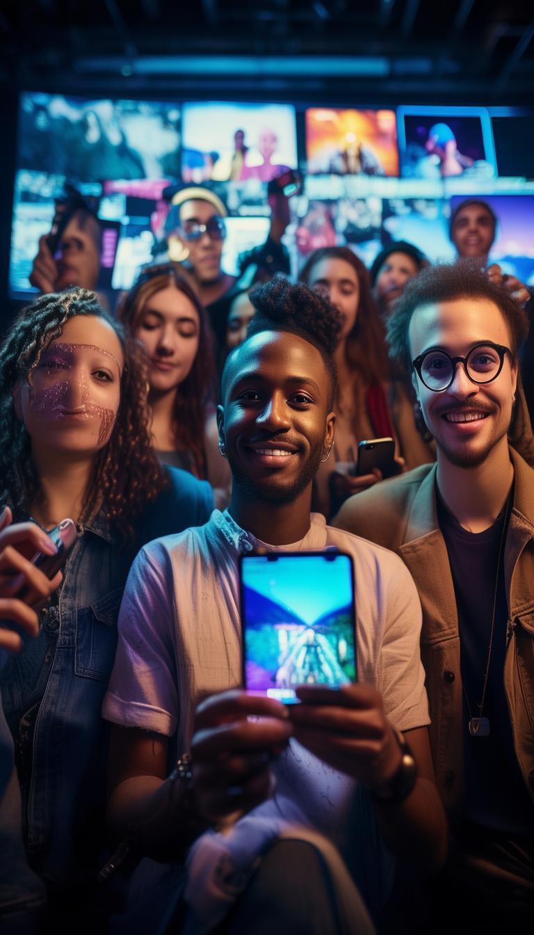 抖音4个月涨粉多少_抖音4月涨粉数?插图 抖音4个月涨粉多少_抖音4月涨粉数?插图