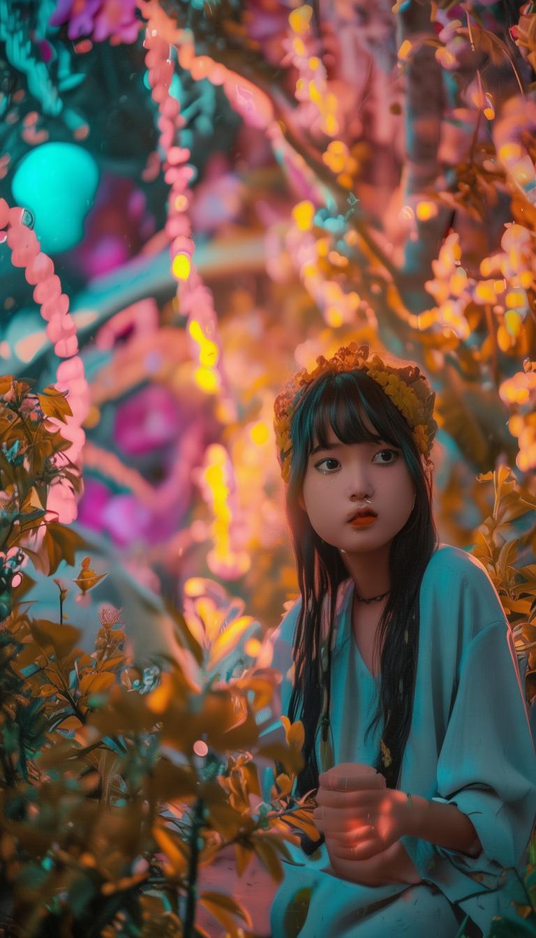 抖音怎么快速本地涨粉_抖音本地粉丝速增法插图