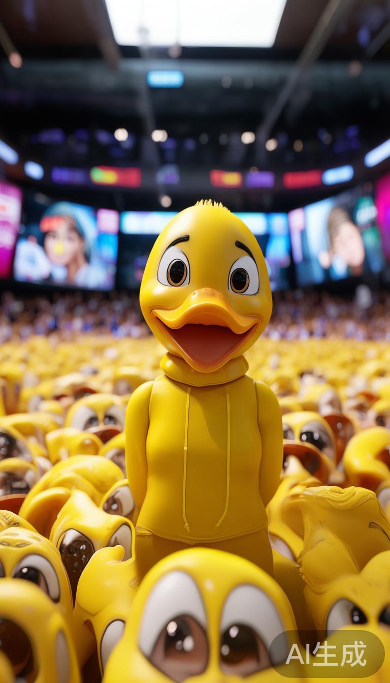 抖音上面什么题材涨粉快_抖音涨粉快题材有哪些？插图