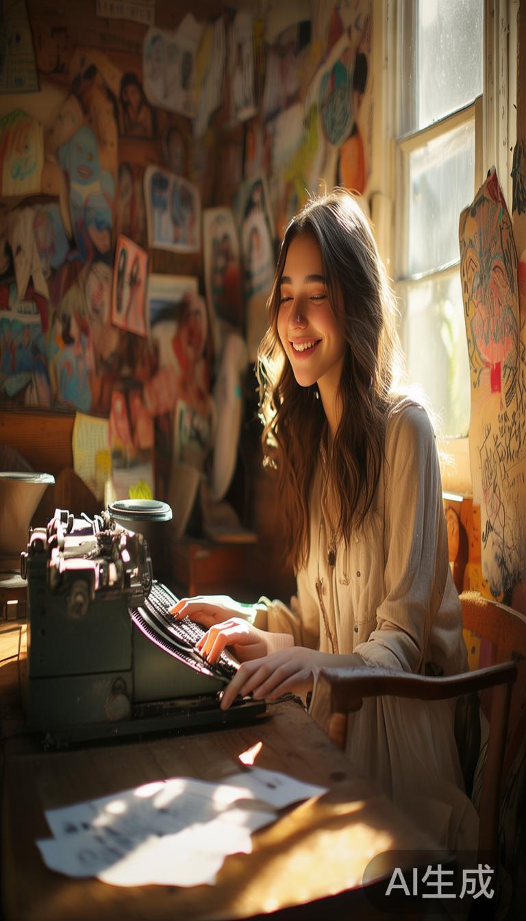 如何在抖音帮别人涨粉_抖音助力他人粉丝增长技巧插图