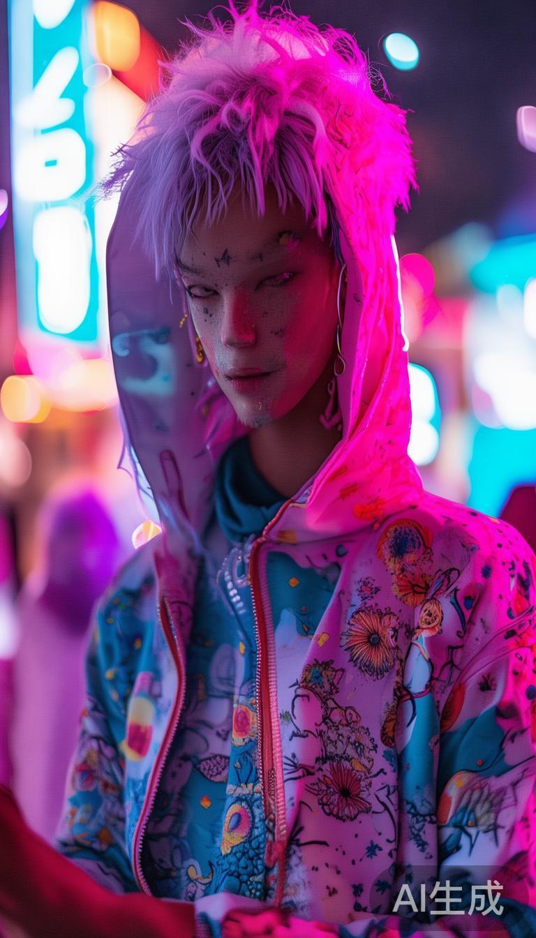 抖音萌新怎么涨粉_抖音萌新快速吸粉技巧插图