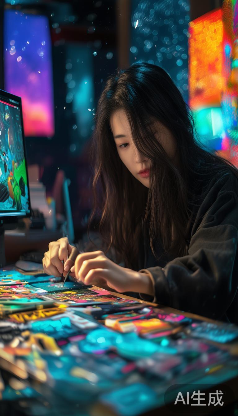 怎么才能使抖音涨粉快呢_抖音快速吸粉技巧？插图