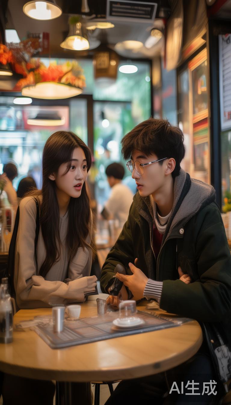 抖音涨粉快但时间短了_涨粉速快,时效短?插图 抖音涨粉快但时间短了_涨粉速快,时效短?插图