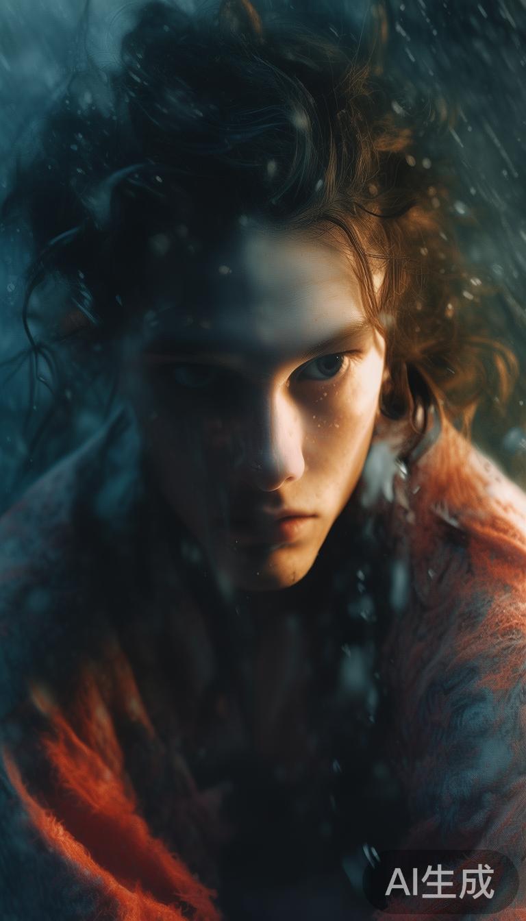 抖音文案为什么涨粉慢_抖音涨粉慢之谜？插图