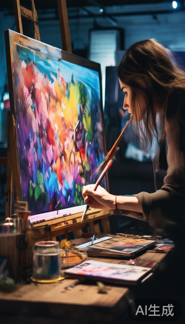 抖音怎么涨粉又快又有_抖音快速涨粉秘诀插图 抖音怎么涨粉又快又有_抖音快速涨粉秘诀插图