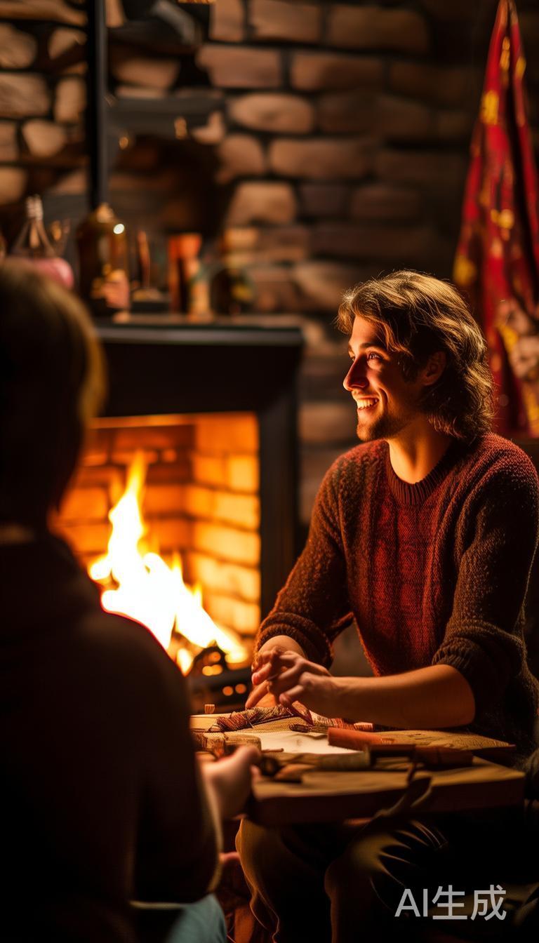 抖音起什么号快速涨粉_抖音号快速涨粉秘诀?插图 抖音起什么号快速涨粉_抖音号快速涨粉秘诀?插图