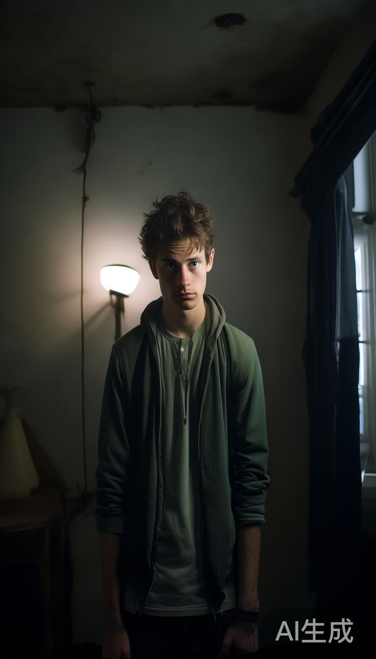 抖音涨粉之后可以干嘛_抖音涨粉后行动指南?插图 抖音涨粉之后可以干嘛_抖音涨粉后行动指南?插图