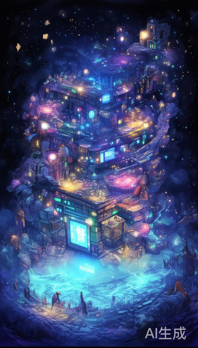 抖音怎么涨粉技巧教学_抖音涨粉小技巧?插图 抖音怎么涨粉技巧教学_抖音涨粉小技巧?插图