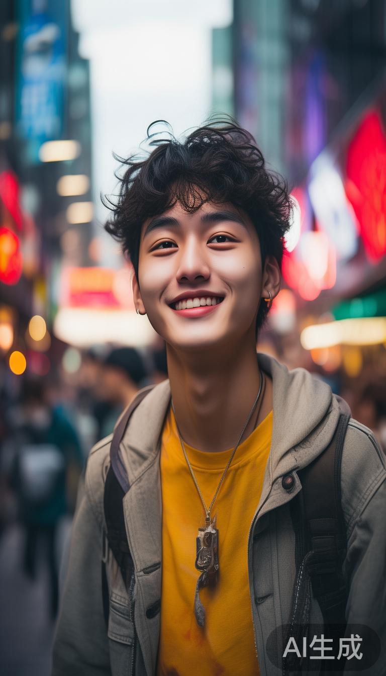 抖音怎么涨粉快呢女生_抖音女生快速涨粉技巧插图 抖音怎么涨粉快呢女生_抖音女生快速涨粉技巧插图