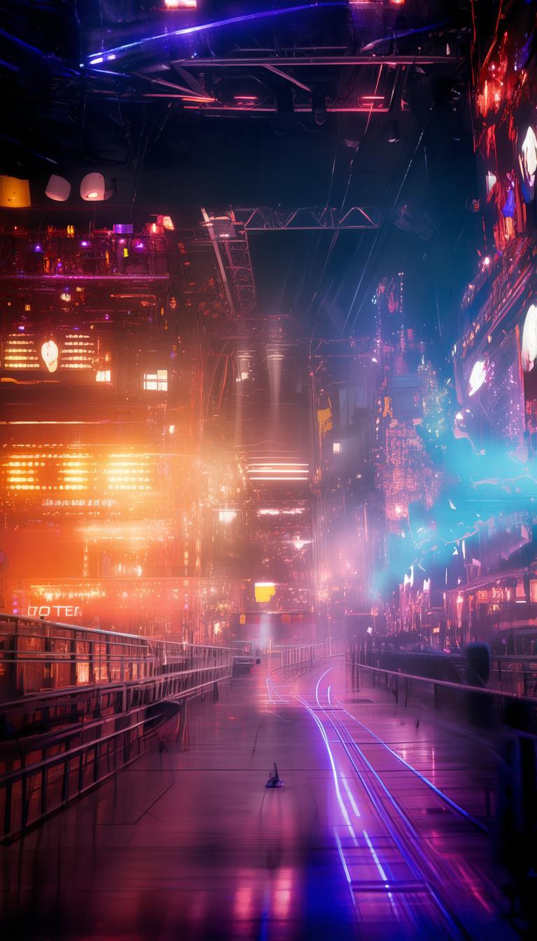 抖音快速涨粉技术服务_抖音涨粉秘籍？插图