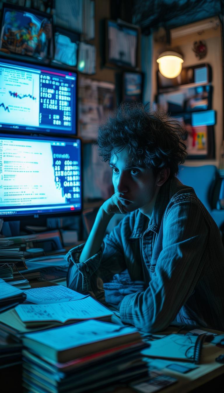 抖音涨粉上限是多少钱啊_抖音粉丝价格上限？插图