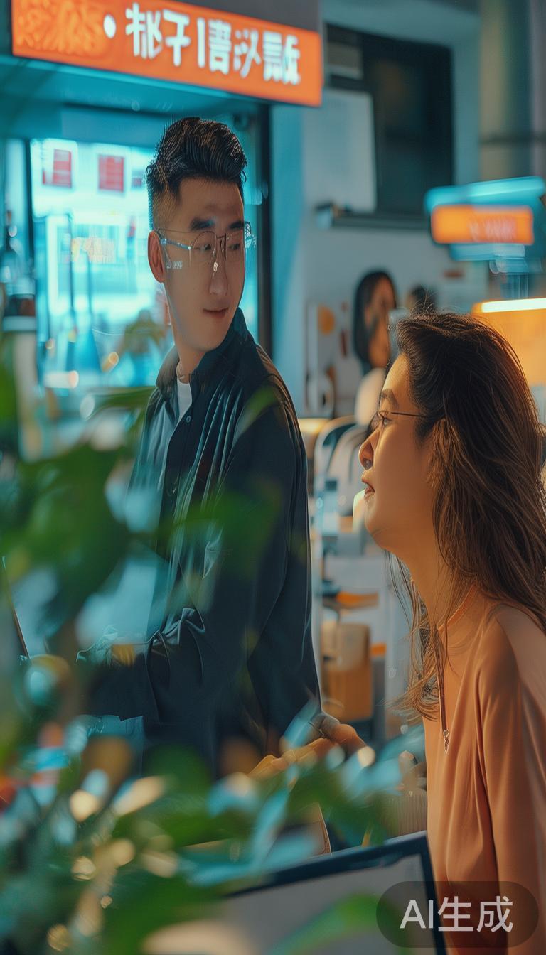 有企业号的抖音怎么涨粉_抖音企业号涨粉技巧插图