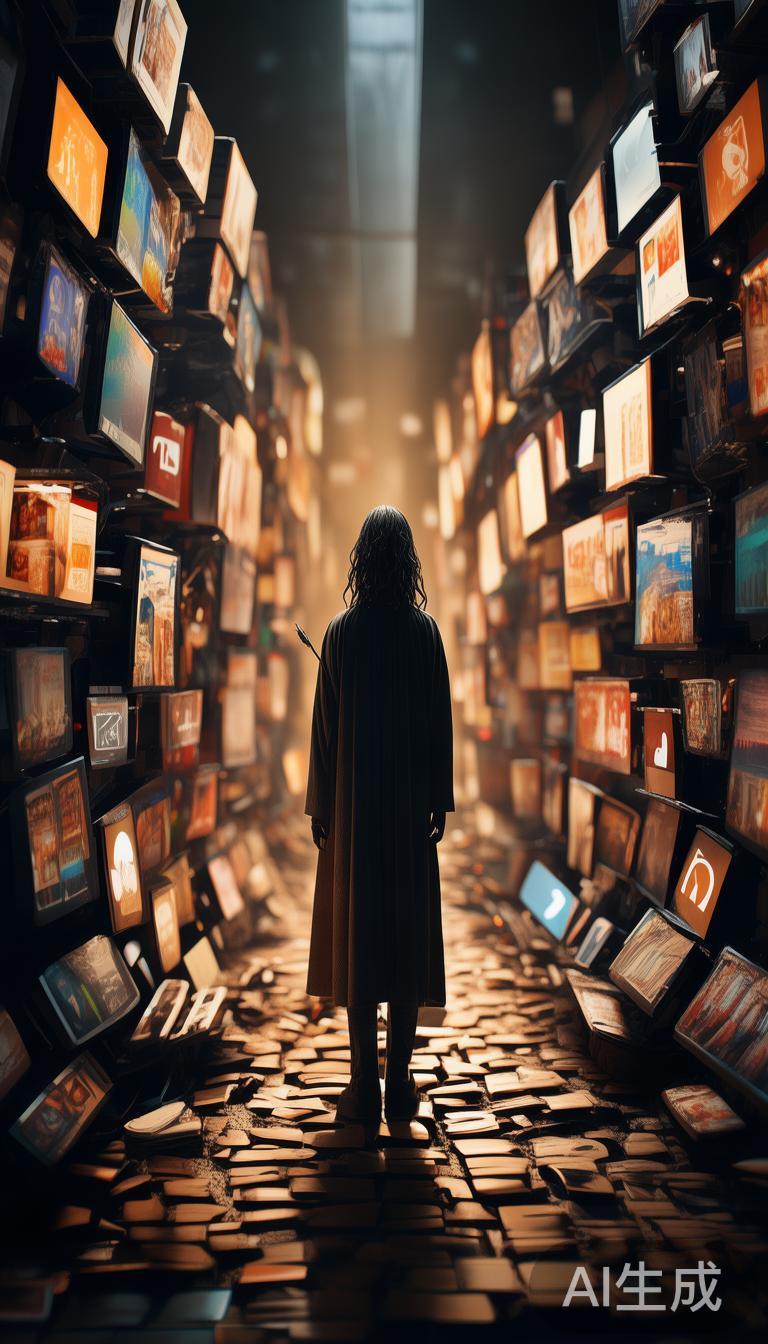 抖音涨粉上热门办法_抖音如何快速涨粉上热门？插图