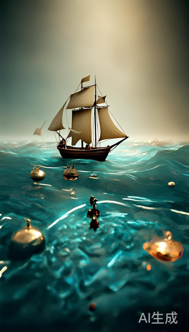 小红书的收藏占内存吗_小红书收藏占内存大吗？插图