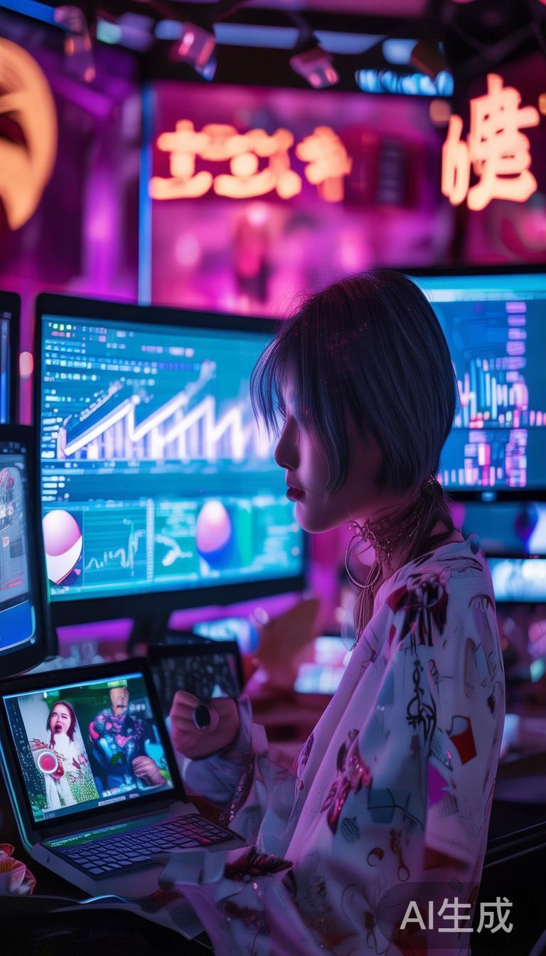 抖音如何查看视频涨粉_抖音视频增粉查询方法插图