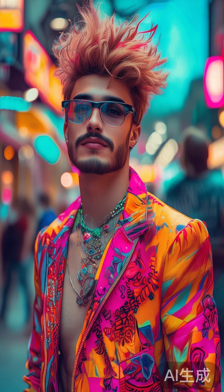 抖音要怎么样才能涨粉呢_抖音涨粉技巧？插图