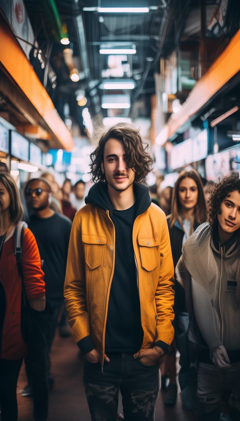 卓越抖音涨粉变现_抖音涨粉变现之道插图 卓越抖音涨粉变现_抖音涨粉变现之道插图