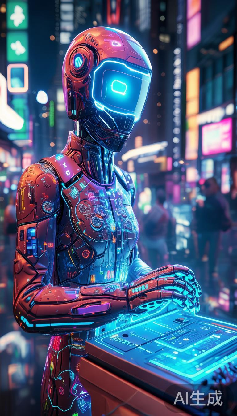 抖音为什么要控制涨粉_抖音涨粉限制背后的原因?插图 抖音为什么要控制涨粉_抖音涨粉限制背后的原因?插图