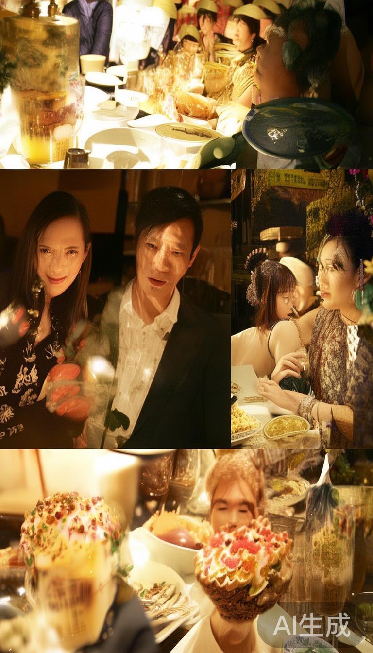 心情抖音涨粉文案搞笑版_心情抖音搞笑涨粉？插图