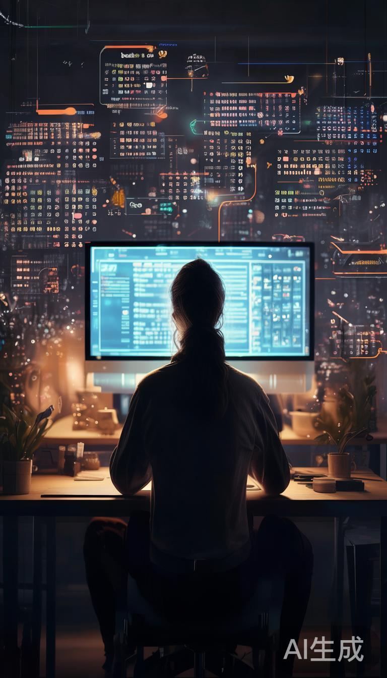 抖音点赞多了就能涨粉吗_点赞助力涨粉？插图