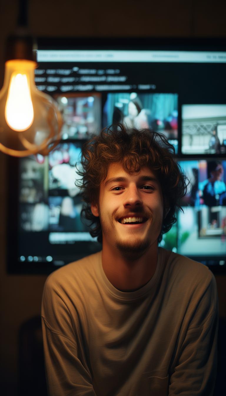 怎样发作品抖音涨粉快呢_抖音作品快速吸粉技巧插图 怎样发作品抖音涨粉快呢_抖音作品快速吸粉技巧插图