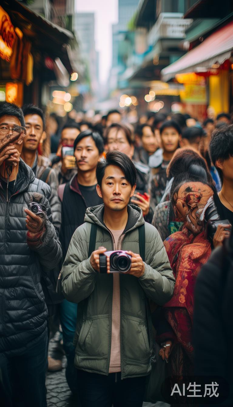 内江抖音怎么涨粉公司_内江抖音增粉哪家强?插图 内江抖音怎么涨粉公司_内江抖音增粉哪家强?插图