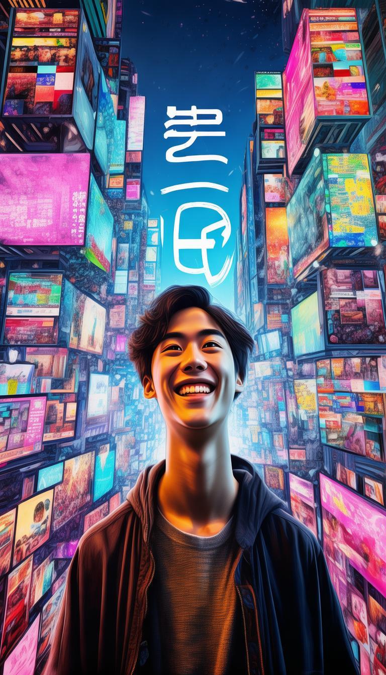 抖音千川广告打法_抖音千川广告优化策略插图