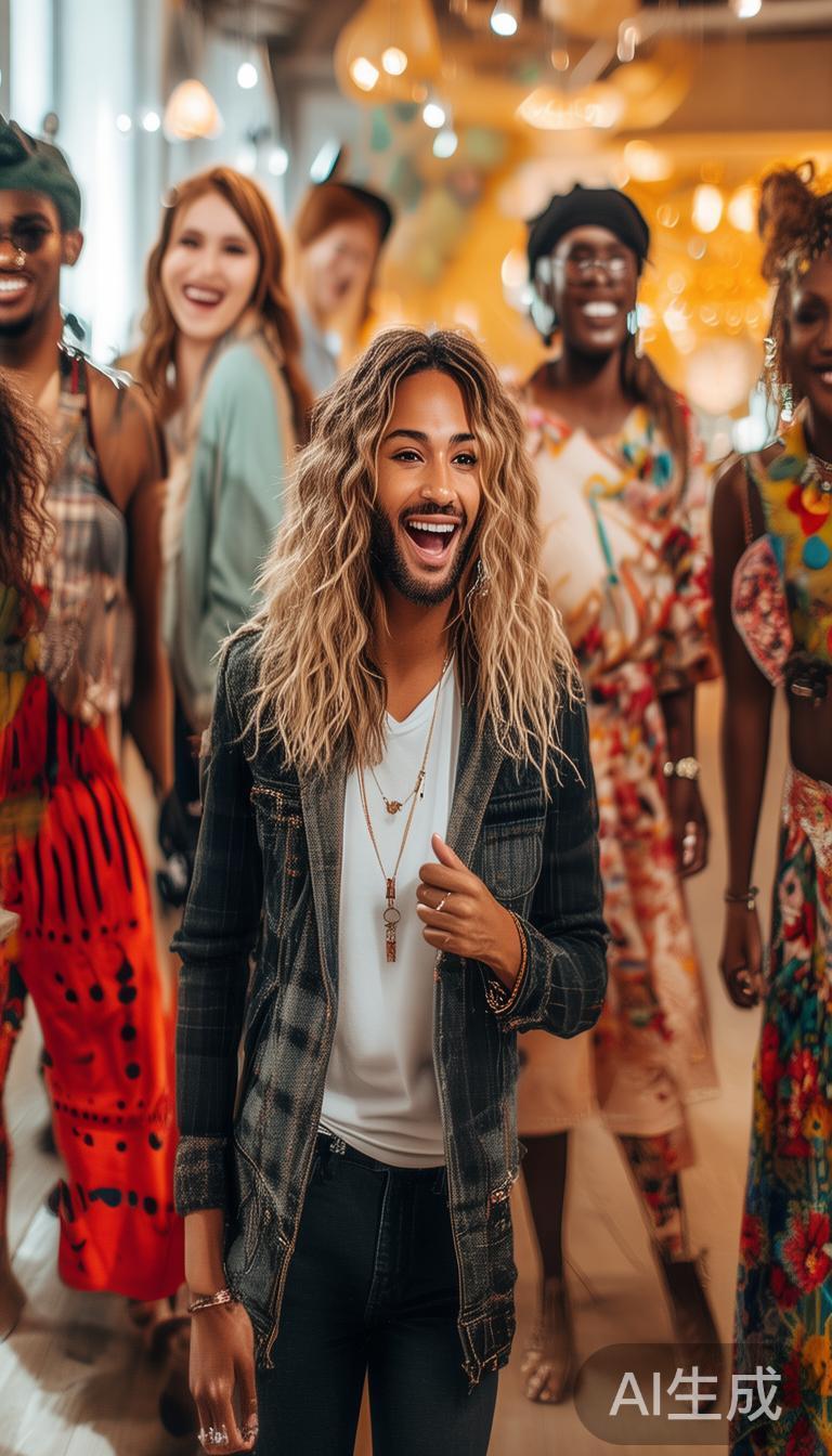 抖音涨粉带货入门教程_抖音如何快速涨粉带货？插图