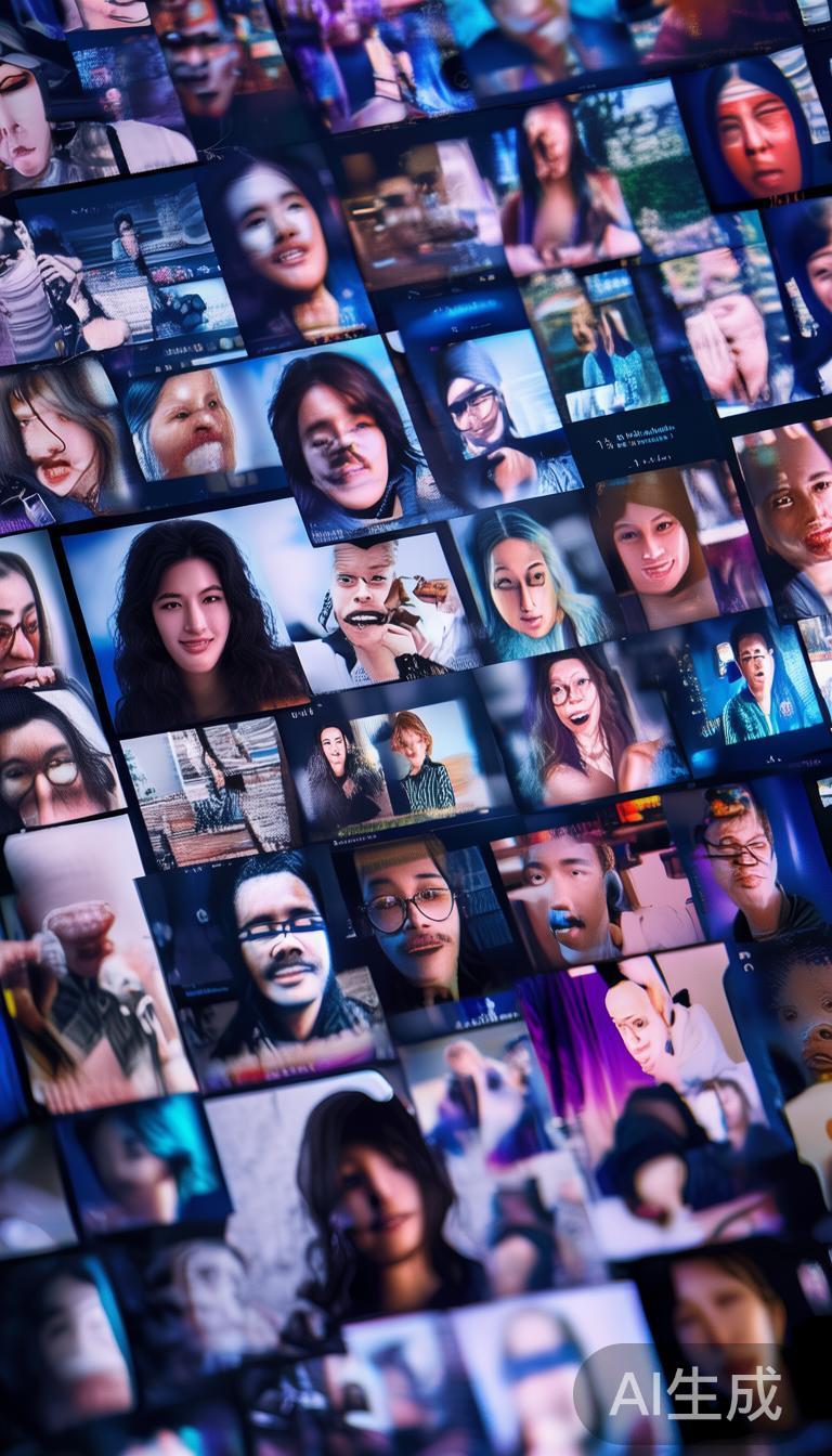 抖音添加挑战会涨粉_抖音挑战助力粉丝增长？插图