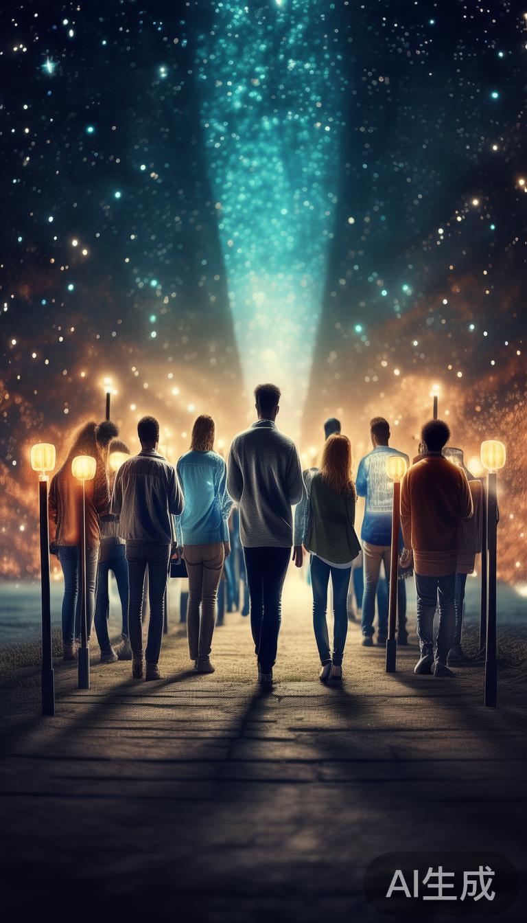 2018抖音涨粉迅速的男网红_抖音2018爆红男网红之谜？插图