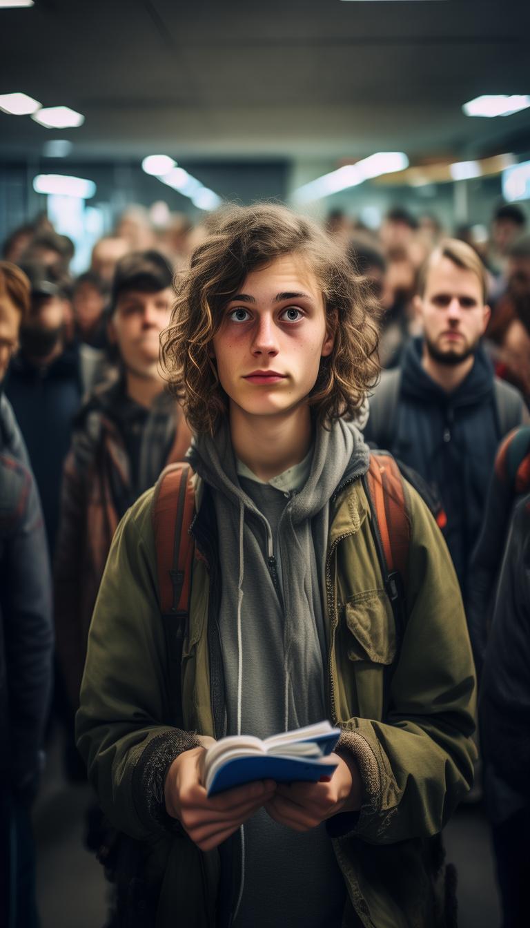 抖音到处评论会涨粉吗_评论抖音能吸粉吗？插图